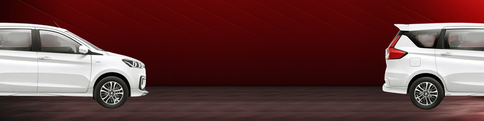 GS-Tours-About-Banner