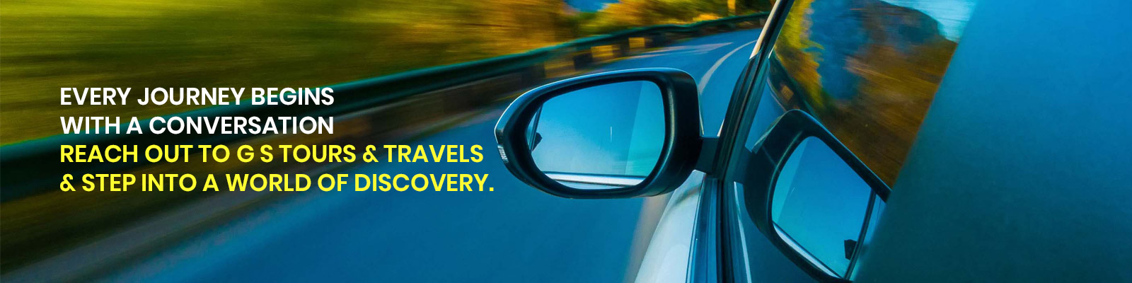 GS-Tours-About-Banner