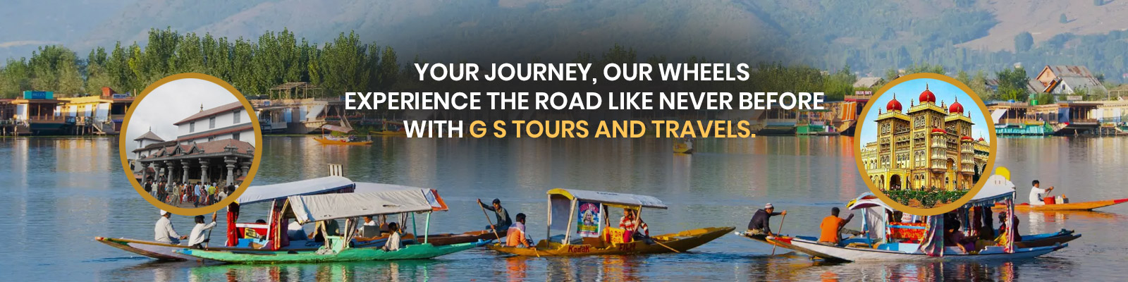 GS-Tours-About-Banner